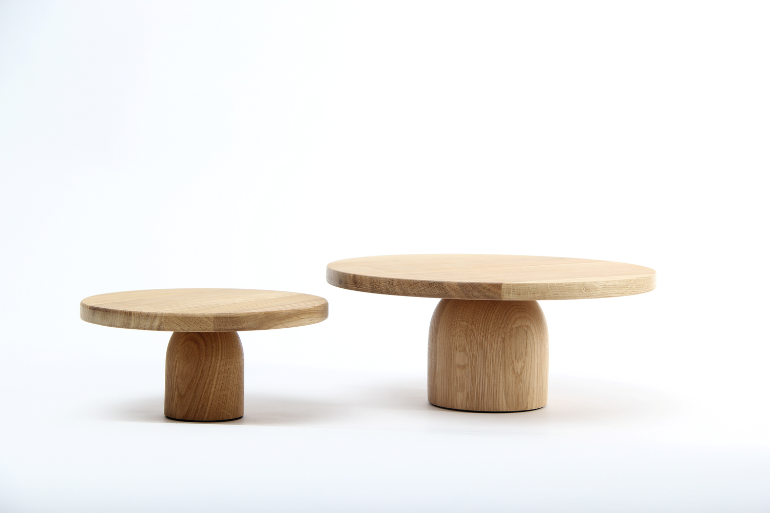 Cake stand
