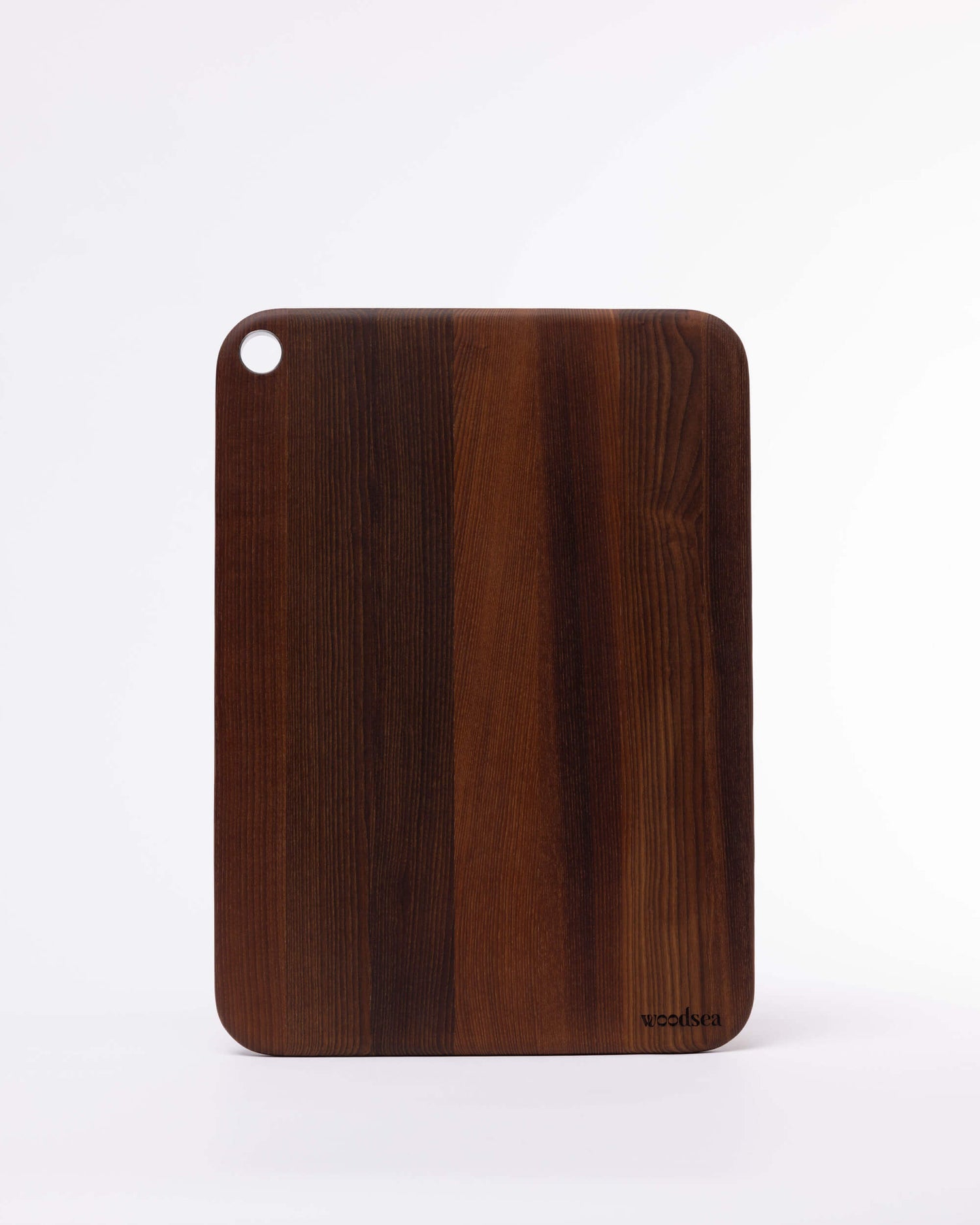 Cutting board