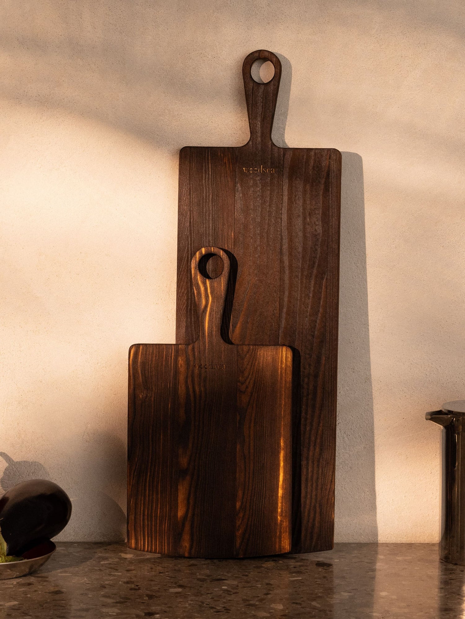 Serving/cutting board
