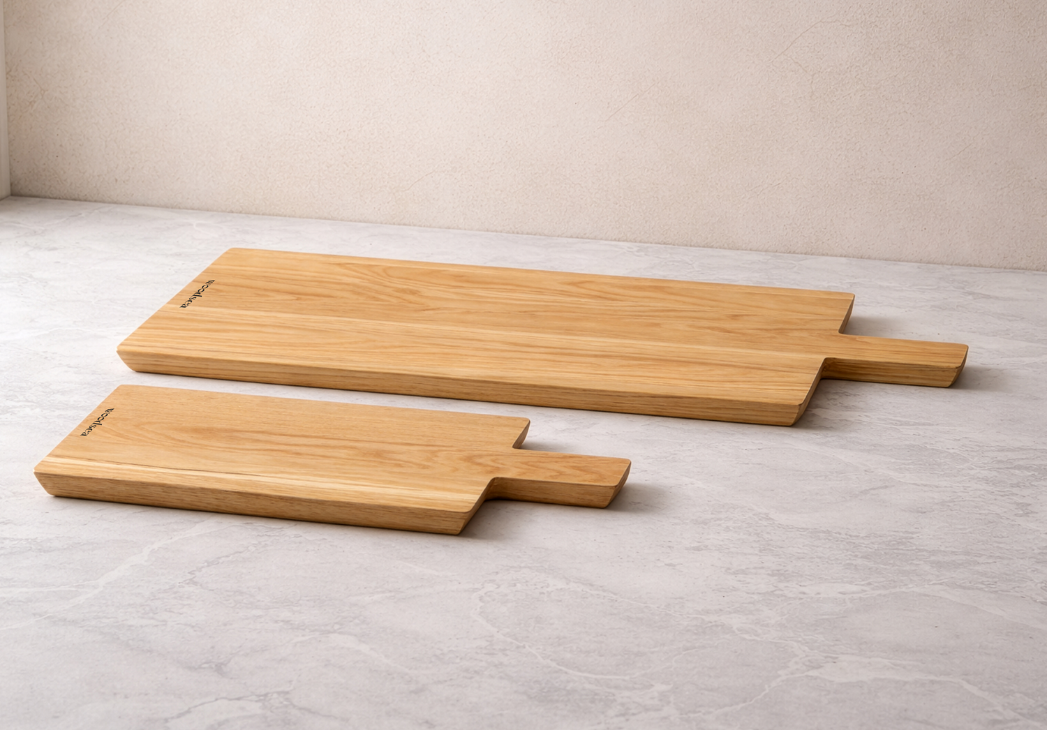 Horizon serving