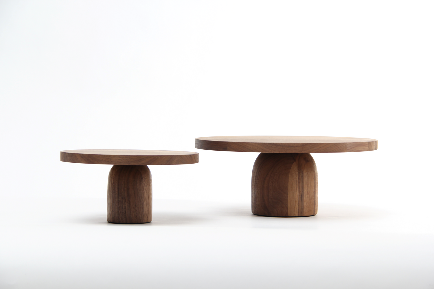 Cake stand