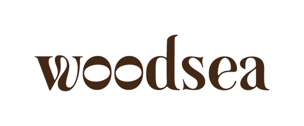 woodsea