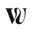 woodsea.studio logo