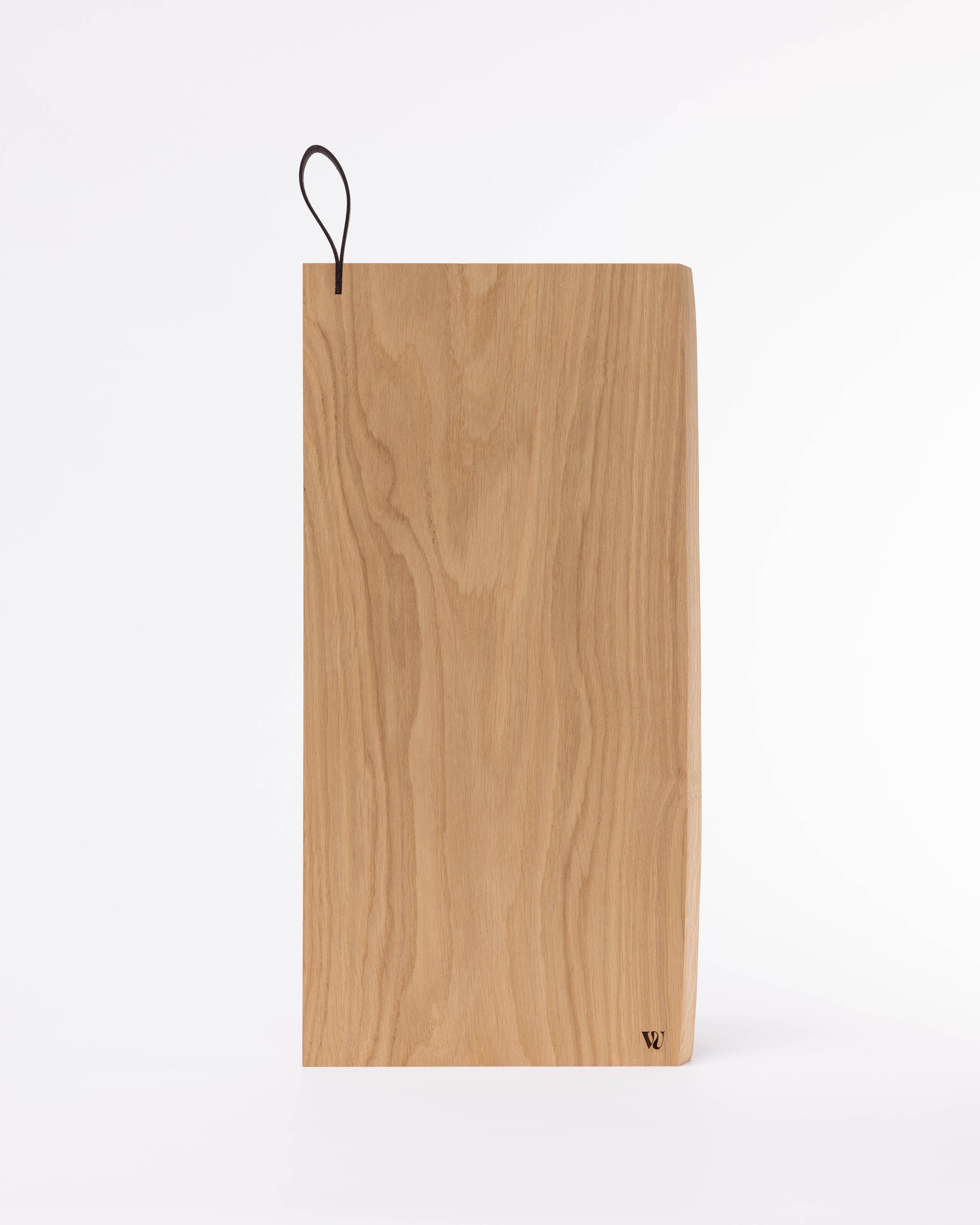 Cutting board - Chop-chop – woodsea.studio